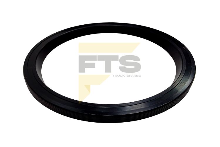 Imagem do produto RETENTOR CUBO DIANTEIRO MB AXOR- (INTERNO ROLAMENTO) - Cód: FAP-13881